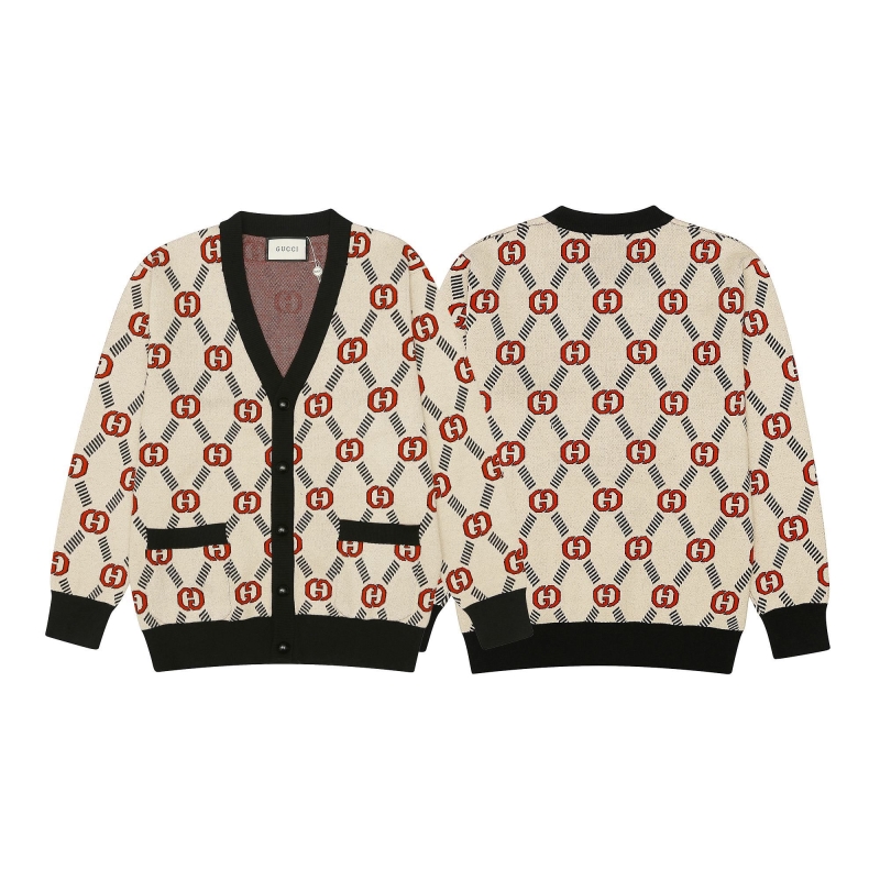 G*u*i coats